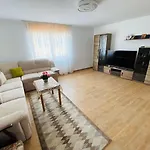 Andrei\'S House